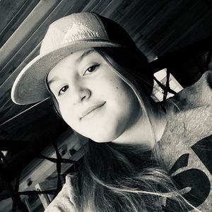 Meet your Posher, Summer